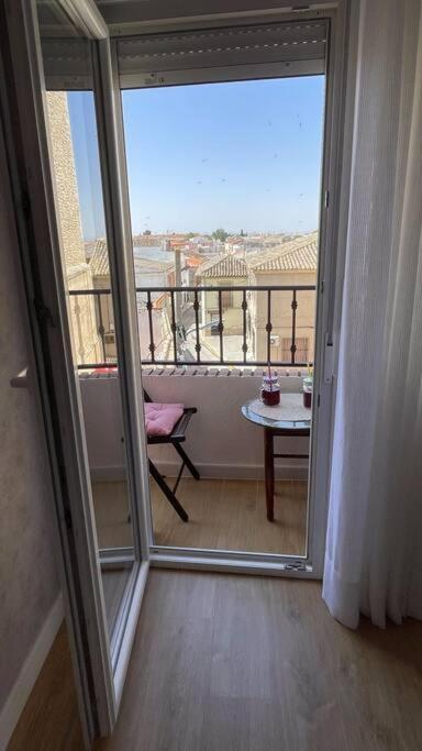 Vivienda Vista Mayor 3 Dorm Integro 拉瓜迪亚 外观 照片