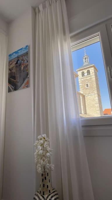 Vivienda Vista Mayor 3 Dorm Integro 拉瓜迪亚 外观 照片
