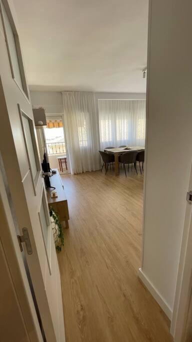 Vivienda Vista Mayor 3 Dorm Integro 拉瓜迪亚 外观 照片